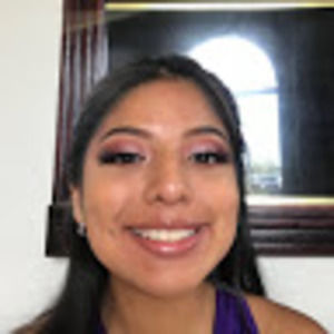 Meet your Posher, Isa